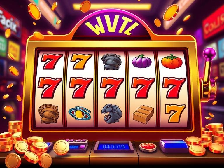 898bet