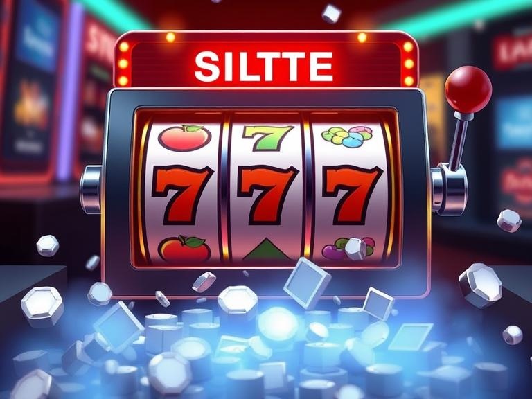 898bet