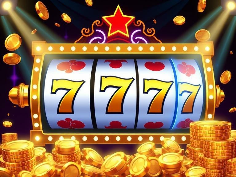 898bet