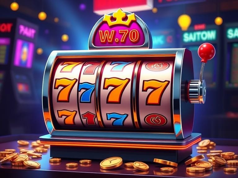 898bet