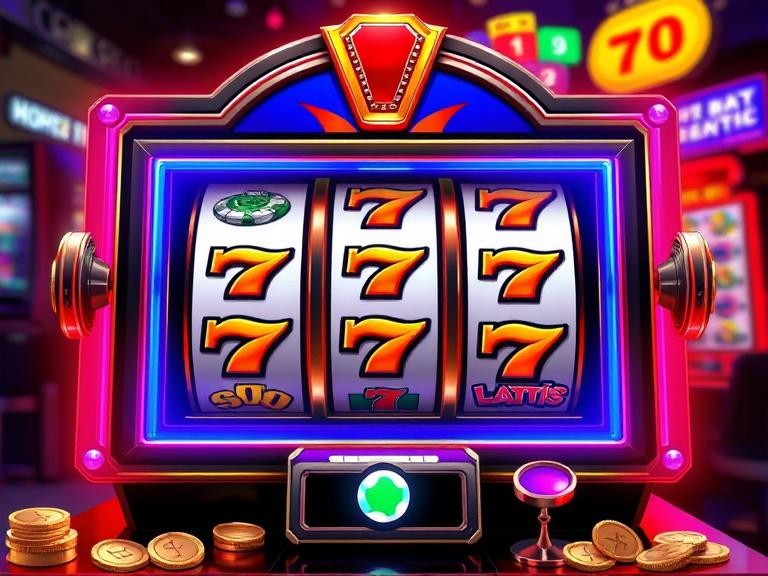 898bet