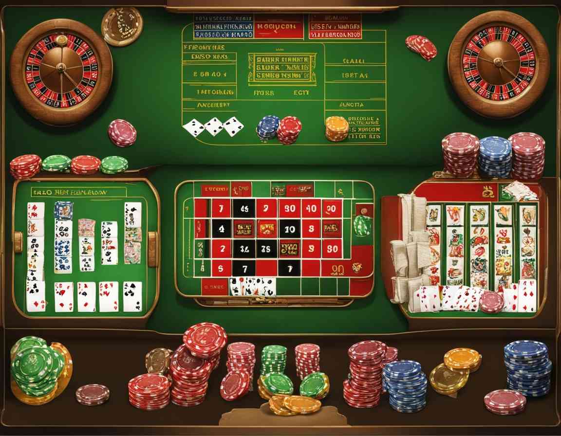 898bet