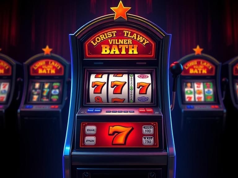 898bet