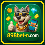 898bet